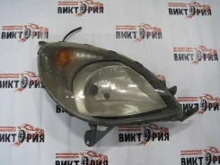 ���� ������ 52-024 NCP20 1NZ-FE Toyota Funcargo 1999 52024 ����
