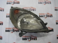 ���� ������ 52-024 NCP20 Toyota Funcargo 1999 52024 ����