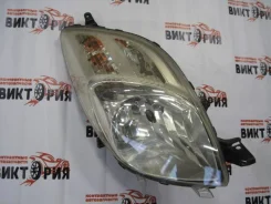 ���� ������ 52-134 NCP91 Toyota Vitz 2005 52134 ����
