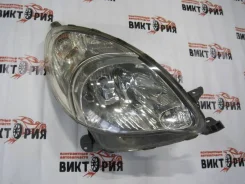 ���� ������ 52-090 NCP20 Toyota Funcargo 2003 52090 ����