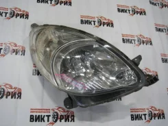 ���� ������ 52-090 NCP25 1NZ-FE Toyota Funcargo 2003 52090 ����