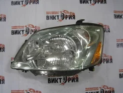 ���� ����� 28-181 AZR60G 1AZ-FSE Toyota Noah 2004 28181 ����