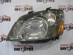 ���� ����� 28-181 AZR60G Toyota Noah 2004 28181 ����