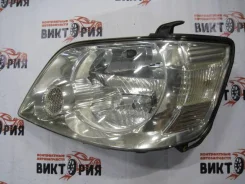 ���� ����� 28-151 AZR60G Toyota Noah 2004 28151 ����