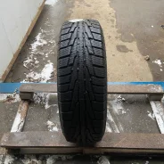 Nordman RS2 SUV. ������, ��� �����, 2019 ���, ����� ����
