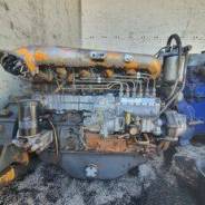 ��������� DB58Tis ��� ������������ Daewoo Doosan Solar ����������� K1000967A ����