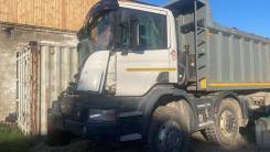 Scania P-Series P440 ����
