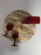 ���� �� ���������� ����� "Wine time" ����