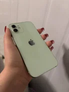 Apple iPhone 12. �/�, 128 ��, ��������� ����