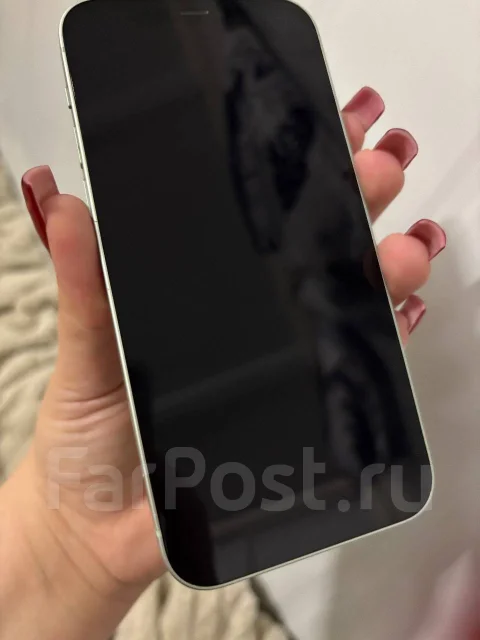 Apple iPhone 12. �/�, 128 ��, ��������� ����