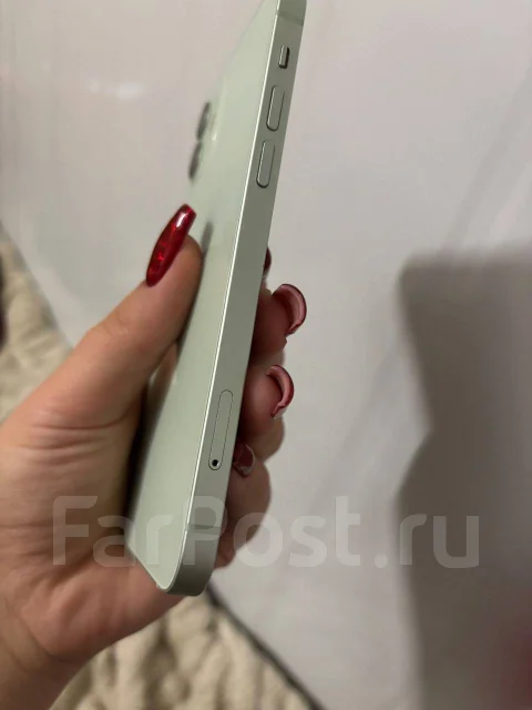 Apple iPhone 12. �/�, 128 ��, ��������� ����