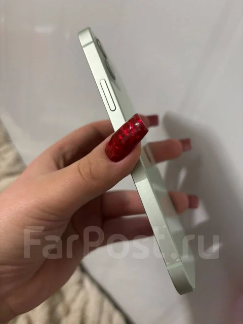 Apple iPhone 12. �/�, 128 ��, ��������� ����