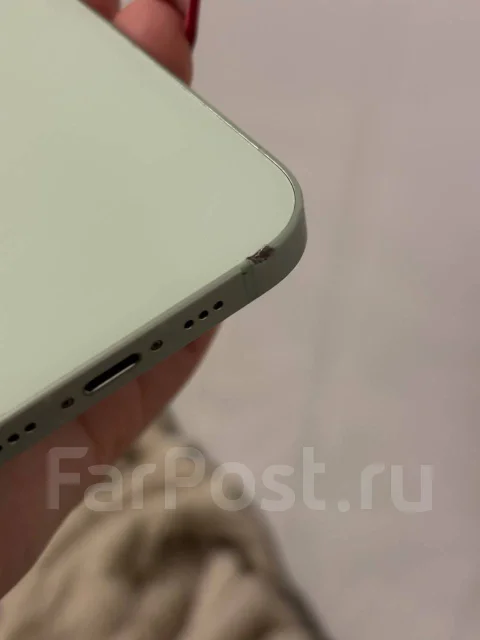 Apple iPhone 12. �/�, 128 ��, ��������� ����