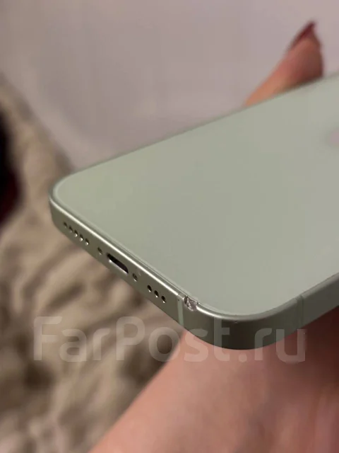 Apple iPhone 12. �/�, 128 ��, ��������� ����
