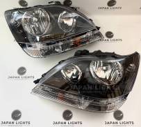 ���� ������ ������� Toyota Harrier 10-15 ����� Lexus RX300 ��� ������ ����