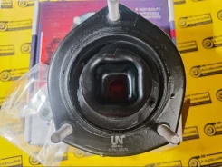 ����� ������������ 48760-33070 UN LMS0025 LMS0025 ����