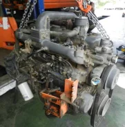 ��������� DB58S ��� ������������ Daewoo Doosan Solar ����������� DB58S ����