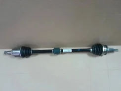 ������ ������ � ����� Brillance V3 �� 5426004 ����