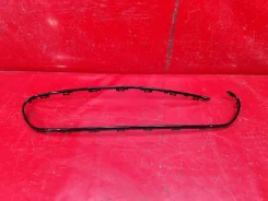 �������� ������� ��������� Mercedes E 2020- A2388854101 W213 A2388854101 ����