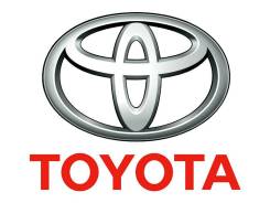 ������ TY DYNA, Toyoace XZU362, 37#, 382 99-04 F 48511-80081 Toyota 4851180081 ����