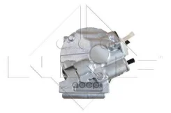 ���������� ������������ FIAT Grande Punto 1.2 06- 32543 32543 ����