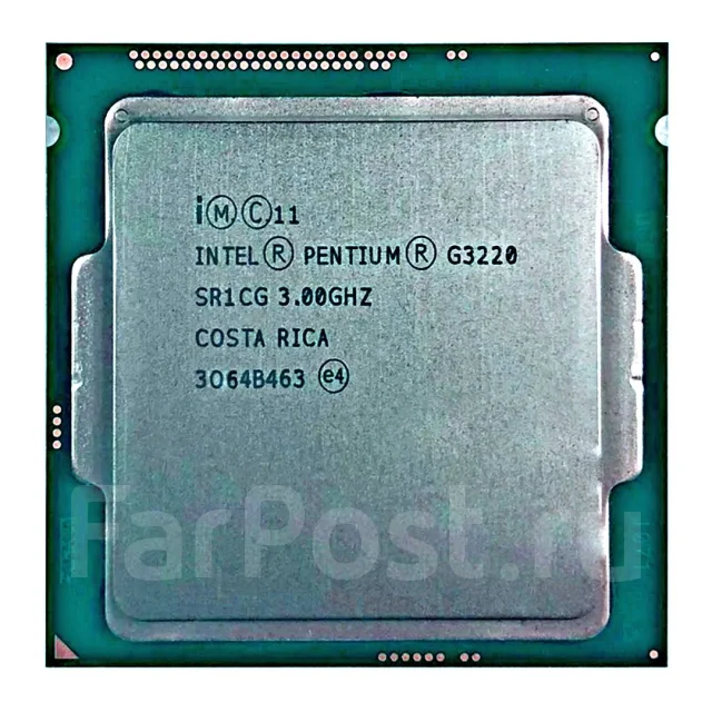 LGA1150 ����