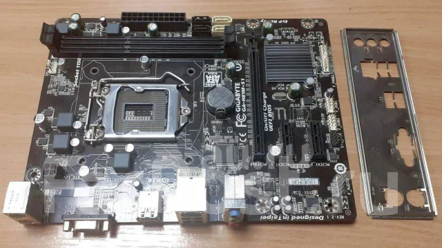 LGA1150 ����