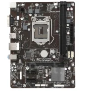 LGA1150 ����