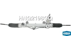 ������� ����� Mercedes CLC CL203 2008-, Mercedes CLK C209, A209 2002-, HNQ2198GQ ����