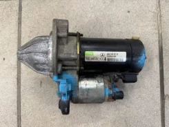 ������� �������� Mercedes-Benz M111 ������ ������ A0041518101 ����