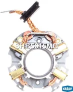 ٸ������������ �������� Krauf SHB5015MG SHB5015MG ����