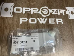 ������ ������� ����� Subaru 909130034 909130034 ����