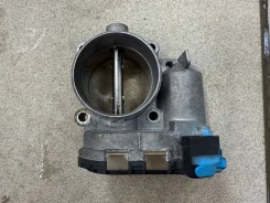 ����������� �������� ����������� M111K/M271K/M113K Mercedes-Benz A1110980109 ����
