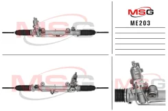 ������� ����� Mercedes CLC CL203 2008-, Mercedes CLK C209, A209 2002-, ME203 ����
