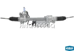 ������� ����� Mercedes CLS 218 2010-, Mercedes E W212 / S212 2009- HNQ4066GQ ����