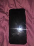Apple iPhone 13 Pro. �/�, 128 ��, ���������, 4G LTE ����