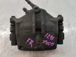 ������� Jaguar X TYPE 2004 C2S12636 X400 AJ25, �������� ������ C2S12636 ����