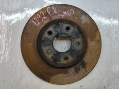 ��������� ���� Jaguar X TYPE 2006 C2S52091 X400 AJ20, �������� C2S52091 ����