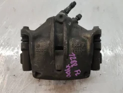������� Jaguar X TYPE 2001 C2S12637 X400 AJ25, �������� ����� C2S12637 ����