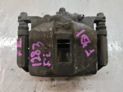 ������� Honda Civic 2006 45019SNB000 FD1 R18A, �������� ����� 45019SNB000 ����