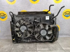 ������� ���������� � ����� Toyota Vellfire 2018 1640028711 H30 2.5 2AR-FXE 1640028711 ����