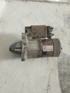 ������� Mazda B6DK18400 B6DK18400 ����