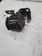 ������� ��������� ����� Mazda B25D39070C, �������� B25D39070C ����