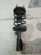 ������ �������� ������ Mazda B33P34700 B33P34700 ����