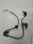 ������ abs ������ ������ Mazda B25D4371YB B25D4371YB ����