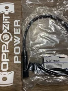 ������ �������������� Subaru 22451AA800 22451AA800 ����