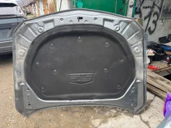 Cadillac ����