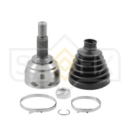 ���� �������� ����� LADA Largus Sufix [ST1671] ST1671 ����