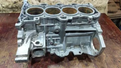 ���� ��������� Hyundai G4FC (1) 211002B010 ����