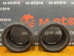 Michelin X-Ice North 4